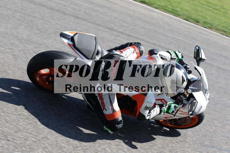 /13 01.05.2025 Speer Racing ADR/Gruppe gelb/6